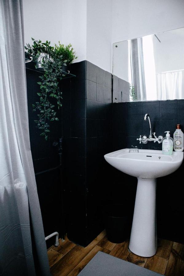 Best Rooms For Short Stay In City Center Krasków Eksteriør bilde